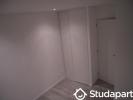 Louer Appartement 28 m2 Reims