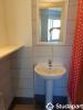 Louer Appartement Reims Marne