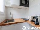 Louer Appartement Paris-16eme-arrondissement 1700 euros