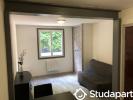 Apartment BLANC-MESNIL 