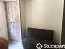 Apartment BLANC-MESNIL 