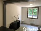 Apartment BLANC-MESNIL 