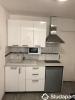 Apartment BLANC-MESNIL 