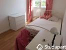 Apartment CRETEIL 