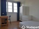 Apartment CRETEIL 