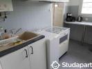 Apartment CRETEIL 