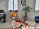Annonce Location Appartement Mureaux