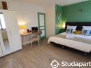 Louer Appartement 12 m2 Mureaux