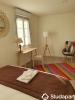 Louer Appartement Mureaux Yvelines
