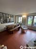Louer Appartement Bordeaux Gironde