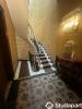 Louer Appartement Bordeaux 700 euros
