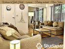 Location Appartement Chelles 77