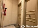Louer Appartement Chelles Seine et marne