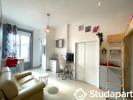 Location Appartement Saint-etienne 42