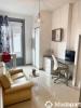 Annonce Location Appartement Saint-etienne