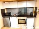 Louer Appartement Saint-etienne 590 euros