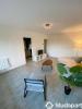 Annonce Location Appartement Nantes