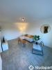 Louer Appartement Nantes Loire atlantique