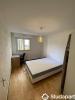 Louer Appartement Nantes 440 euros