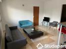 Annonce Location Appartement Meudon