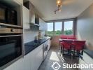 Annonce Location Appartement Cergy