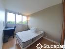 Louer Appartement Cergy 570 euros