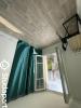Apartment GENTILLY 