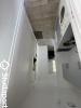 Apartment GENTILLY 