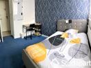 Location Appartement Saint-etienne 42