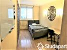 Annonce Location Appartement Saint-etienne