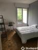 Louer Appartement 85 m2 Talence