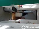 Annonce Location Appartement Lille