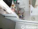 Louer Appartement 43 m2 Lille