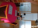 Louer Appartement Lille Nord