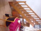 Louer Appartement Lille 750 euros