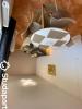 Apartment AVIGNON 