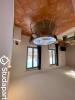 Apartment AVIGNON 
