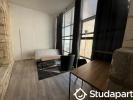 Apartment ANGOULEME 