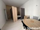 Apartment ANGOULEME 