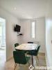 Location Appartement Cergy 95