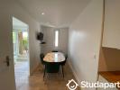 Annonce Location Appartement Cergy