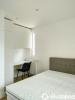 Louer Appartement 11 m2 Cergy