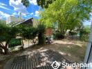 Louer Appartement Cergy 450 euros