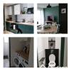 Apartment TOULOUSE 