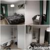 Apartment TOULOUSE 