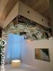 Apartment TOULOUSE 
