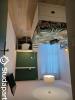 Apartment TOULOUSE 