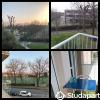 Apartment TOULOUSE 