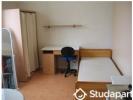 Apartment VITRY-SUR-SEINE 