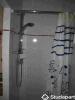 Apartment VITRY-SUR-SEINE 
